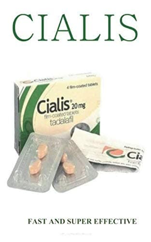 FAST AND SUPER EFFECTIVE: Super Active and LONGER LASTING POWERFUL ERECTION for SEX Paperback – May 22, 2019