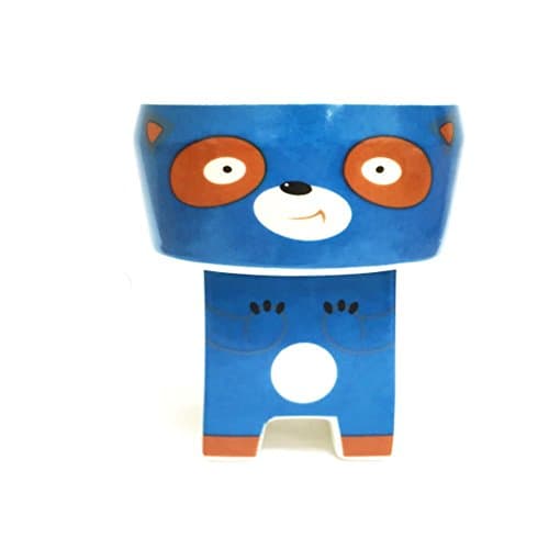 Aromatherapy Candle Made with Quality Aromatherapy Oils for Relaxation,Natural Soy by Perfume Monster 4 Ounce Candle (Horock(Silver mountain))