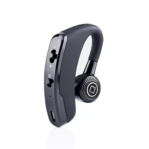 Bluetooth Headphones,Bradychan®V9 Wireless Bluetooth 4.0 Headset HD Stereo Earbuds Earpieces with MIC Hands Free for IOS ,Android Cellphones and Other Bluetooth Devices (V9 Bluetooth Headset)