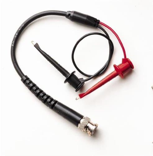 Pomona Electronics Part Number 5187-C-36