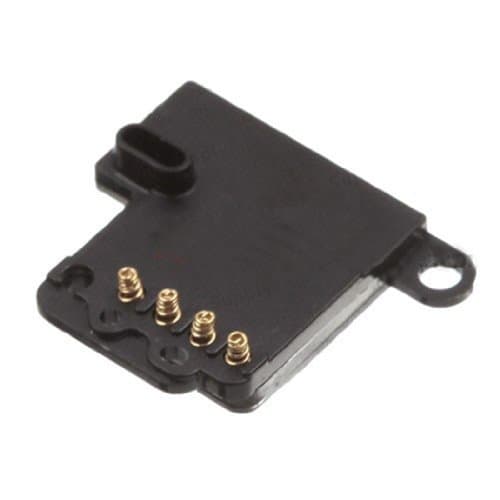 Ear Speaker Earpiece Sound Top Replacement Part For iPhone 5S