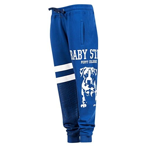 Babystaff Women's Sweatpants Lessa