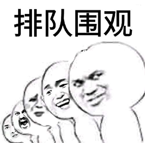 Giosefu 62-3 pcs/Set Small Medium Big Stainless Steel Trainer Kit for Women-Būtt Plùgs Beginner Starter Set (Purple1)