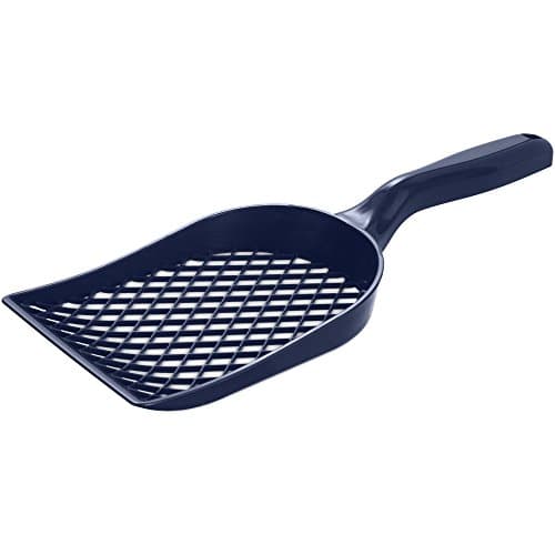 Petco Brand - So Phresh Deluxe Cat Litter Scoop, Assorted