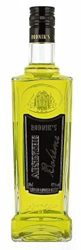 RodniksAbsinthe Boheme 700ml