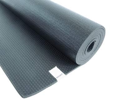Kakaos 8mm Ultra Performance Pro Yoga Mat