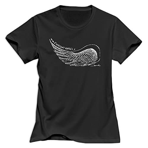 Women's Jewel EDA Tees Shirt.