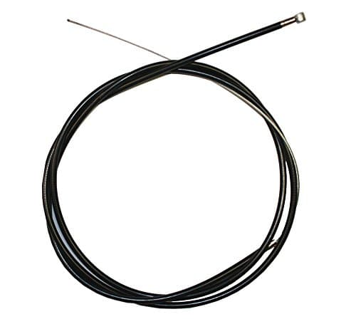 Razor E200 E300 Brake Cable