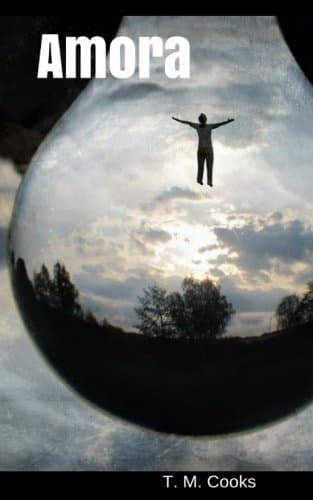 Amora