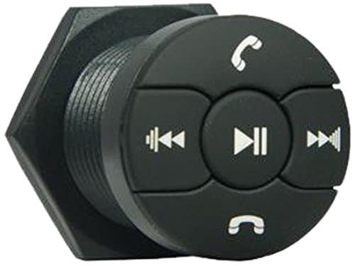 AVTEK Hands Free Bluetooth Device