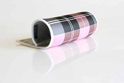 Clear Gear BM-014 Smart Cloth - Breakfast Club