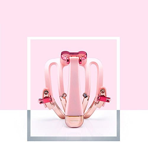 Eyebrow Stencils Professional Adjustable Make up Grooming Drawing Blacken Eyebrow Template