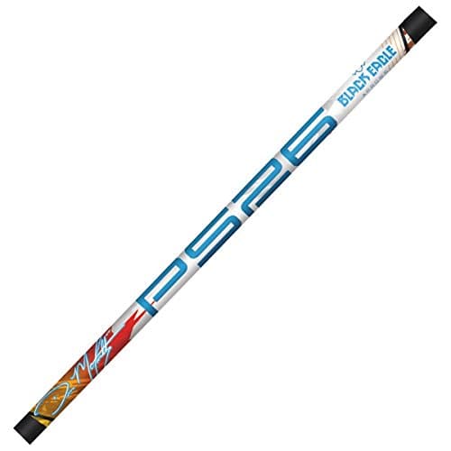 Black Eagle Dan McCarthy Premium Signature Series PS26