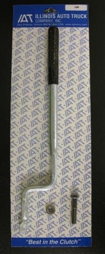 Manual Truck Transmission Clutch Adjustment Tool NEW