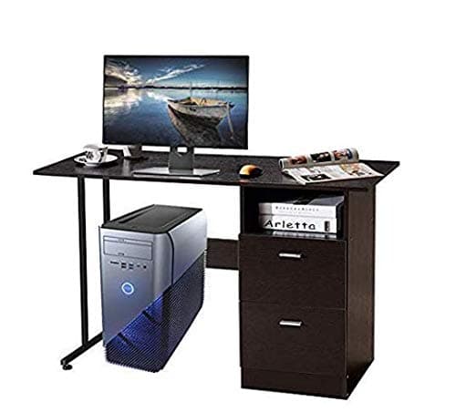 Mosaic window decor film Only 6.37USD