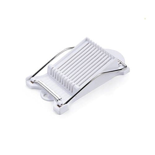 Dkka Durable Luncheon Meat Slicer, Slice Meats, Fruit and Soft Cheeses DKA026