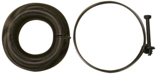 Noritz BG-DVC-H Bug Guard for CVK-H Series