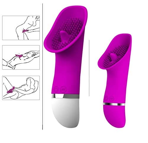 Battery powered, convenient battery life, fast and simple by DIAOWANG