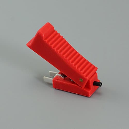 BX0020 Trigger Switch For ERGOCUT Plasma Cutting Torch Original