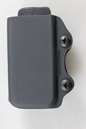 Multi Holsters Elite Single Magazine Holster Pouch