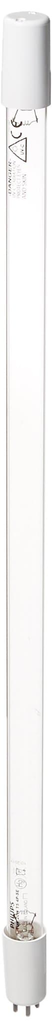 Philips TUV 20W 4P SE UNP Germicidal Light Bulb