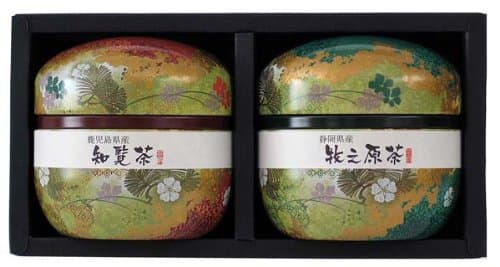 Super fruit freshly squeezed 100% fullness enzyme Acai smoothie Contents: 210g / with shaker