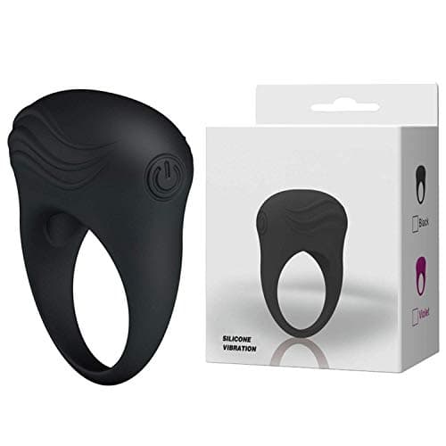 S&EEX Ring Adult S&EEX Töys Silicon Ví-bratór Ring Pênn`is Ring Ví-bratór Ring S&EEX Töys for Men Adult Töy S&EEX Products for Men Pênn`is Secret Gift Ts-hirt,as Picture
