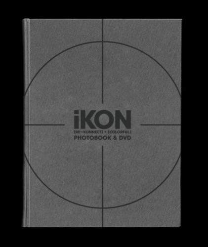 Ikon 2018 Private Stage