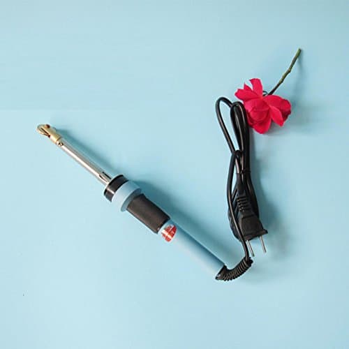 beekeeping tools nest box is the electric heating wire is burying bee beekeeping tools honey shake machine beekeeping tools nest box nest box burying the hive nest box