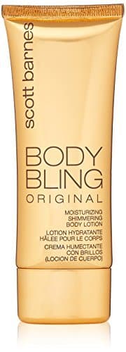 Scott Barnes Body Bling - Original (4 Oz) by Scott Barnes