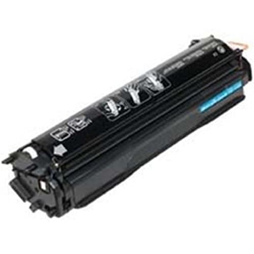 WOC: HP C4150A Compatible Replacement Toner Cartridge (Cyan)