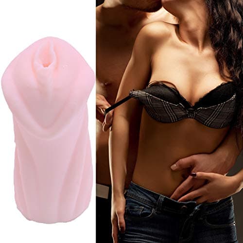 RTH Crazy C/up - Tighter Than You Imagined! Shouting! with M-à-l-é M-Â-s-tÜrbàtôr M-Â-s-tÛrbér MÂst-Û-r-bàtiôň MÂ-s-t-Û-ràtôr S-È-x Ç-Û-p T-ô-ys for M-É-n M-à-n Sîl-î-ç-ô-né H-à-ň-ds Fr-Éé