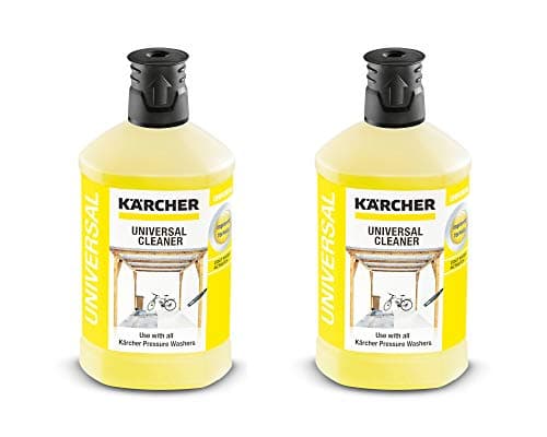 Karcher Universal Cleaner 6.295-753.0