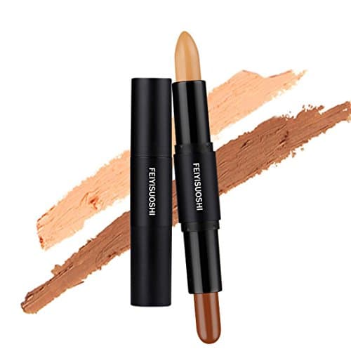 Datework Double High Light Repair Capacity Of Three-Dimensional Face (D)