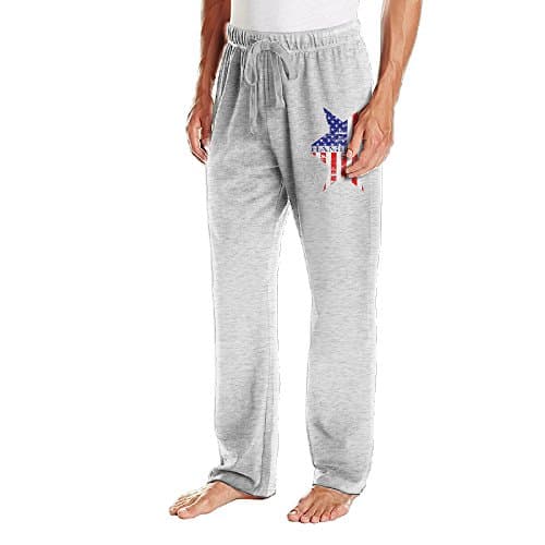 Hamilton President Names T-Shirt - Licensed (Small, Light Blue)