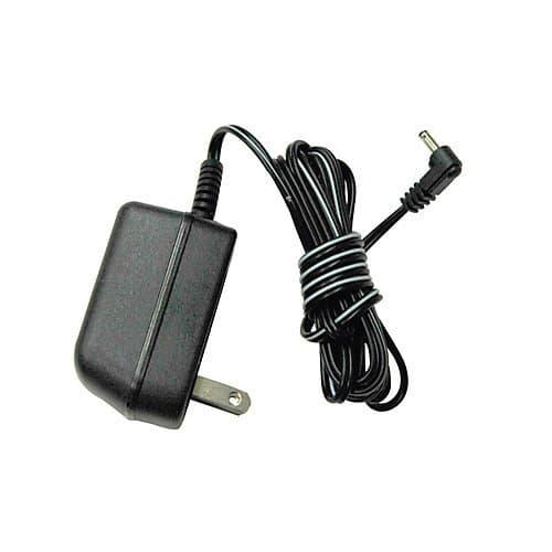 Simultalk 24G Battery Charger