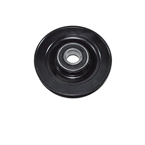 Rodatech For Chrysler Dodge Mitsubishi 2.2 .2.5 L Accesory Guide Pulley