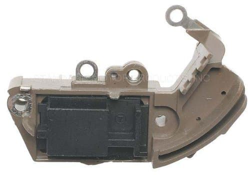 Standard Motor Products Alternator Brush Set VR-498