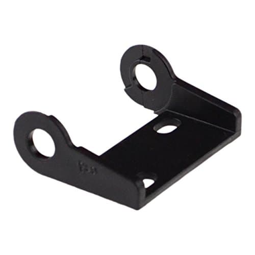 Igus Bearing Inc. 1050-3P Mounting Bracket for E-Chain