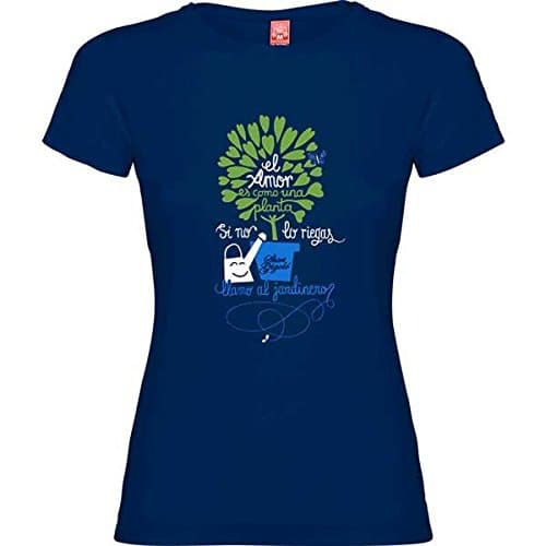 Rei Zentolo Women's Gardener Undershirt