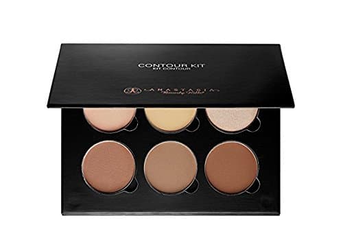 Contour Kit Light Medium - Anastasia Beverly Hills