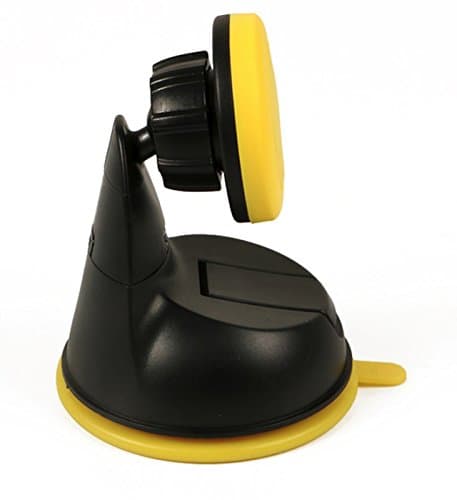 Car Dashboard Mount Suction Magnetic Car Mount Holder Universal iPhone 7 7+ 6 6+ 6s 6s+ 5 5s 5c SE Samsung Galaxy S7 Edge S6 S5 J7 HTC LG BenQ Vivo Lenovo Acer Asus Lenovo Huawei All Phones