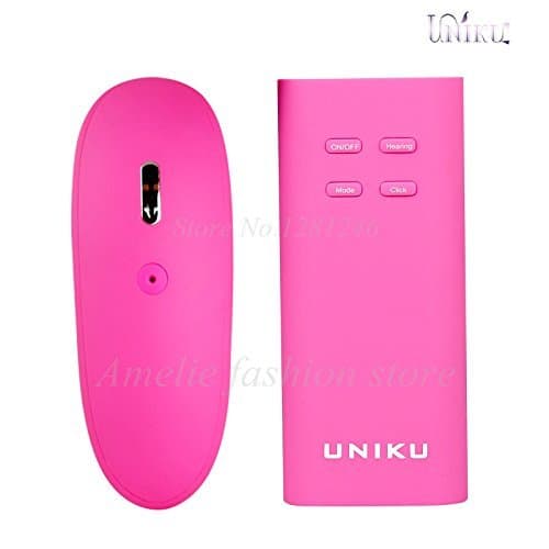 Aronllore Music Vibrating Panties Wireless Remote Control Bluetooth 2 motor strap on panty G spot clitoris stimulator Vibrators for Women