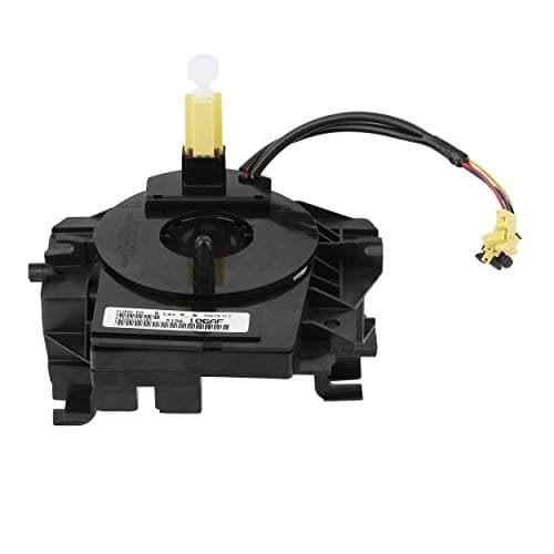 Professional Steering Wheel SRS Spiral Cable Clock Spring Airbag Squib Ring Coil Car Accessories For Chrysler For Jeep