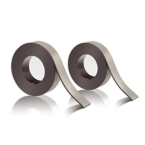 Eufy Robovac Extra Boundary Strip Pack Compatible With Robovac 30C Robovac 30C Max Robovac 30 Robovac 35C And And Robovac 11C Pet Edition Only