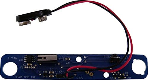 GoG eNVy / G-1 Factory Replacement Board