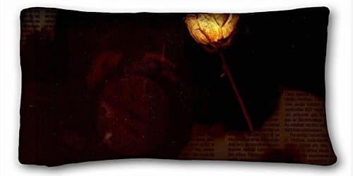 Generic Personalized Animal Pillowcase Cover 20"X36" One Side suitable for Full-bed