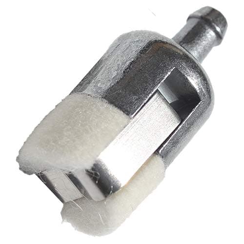 Fuel Filter (Pickup Body) for Stihl