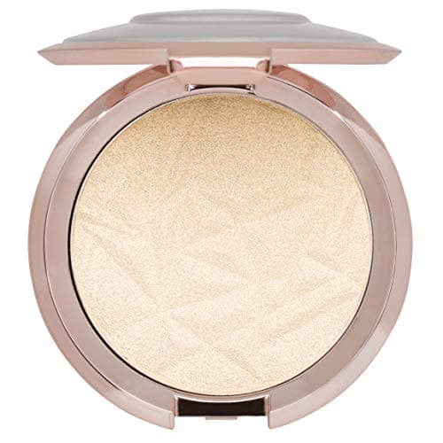 Becca Shimmering Skin Perfector Pressed (Vanilla Quartz)