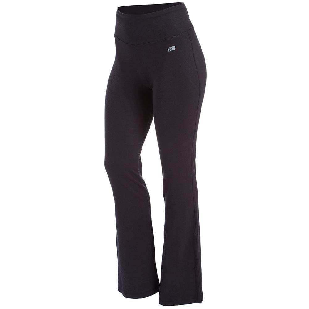 Marika Women's Tummy Control Yoga Pant